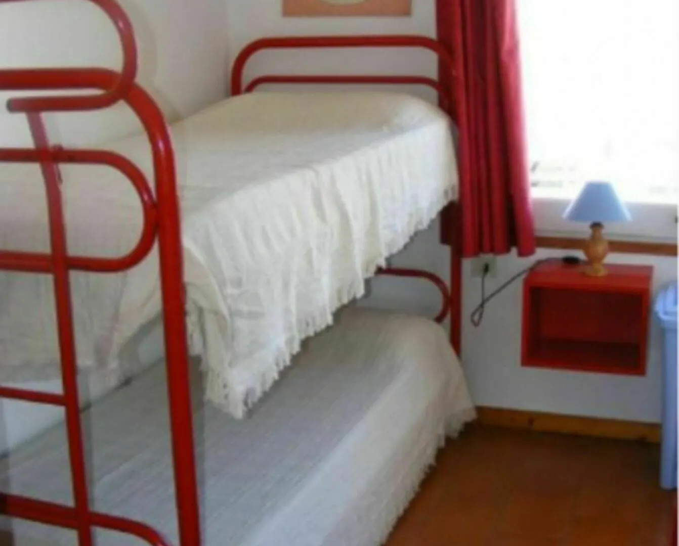 Apartment In Llanca, Girona 103539 By Mo Rentals