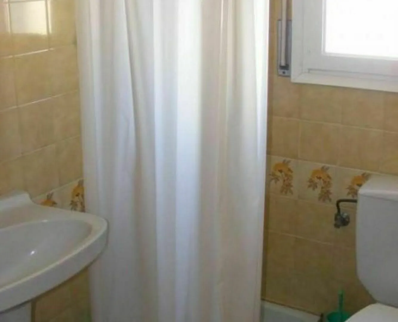Apartment In Llanca, Girona 103539 By Mo Rentals