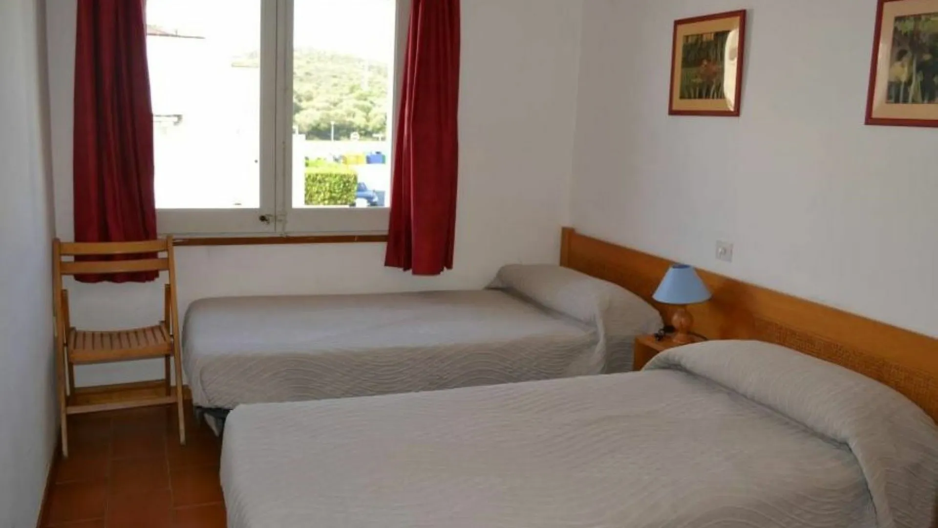 Apartment In Llanca, Girona 103539 By Mo Rentals Llanca